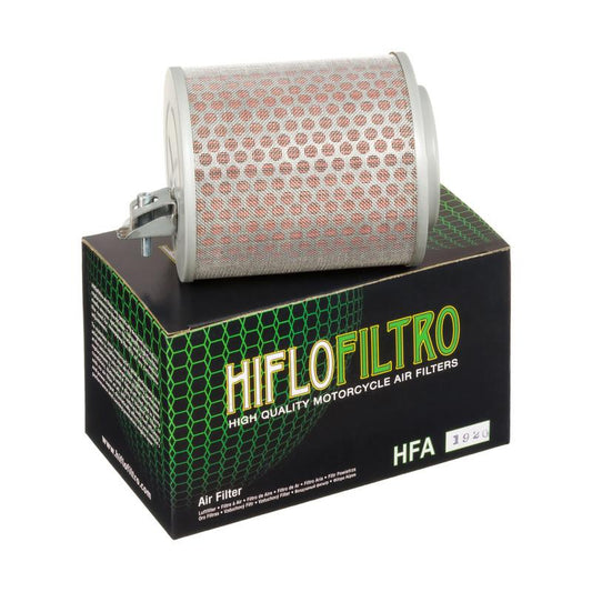 AIR FILTER HIFLO HFA1920 HONDA, 17235-MCF-000/17235-MCF-D30