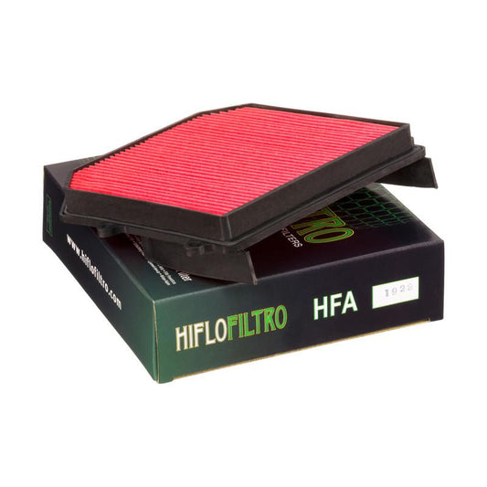 AIR FILTER HIFLO HFA1922 HONDA, 17210-MBT-D20