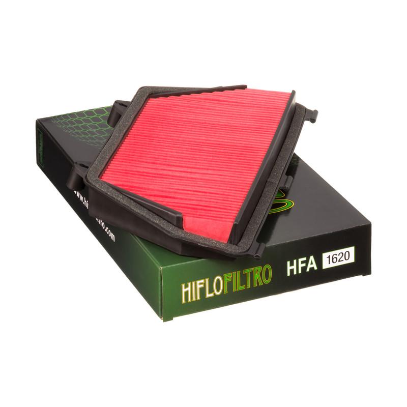 AIR FILTER HIFLO HFA1620 HONDA