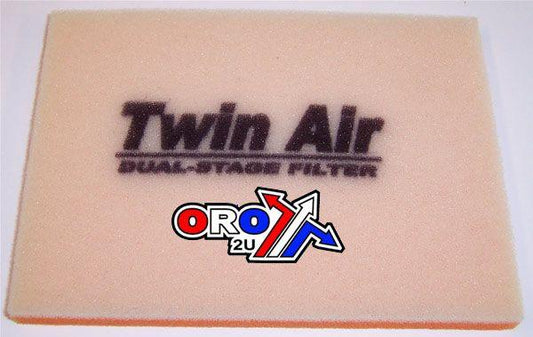 AIR FILTER FANTIC TRIAL 303, TWINAIR 158020