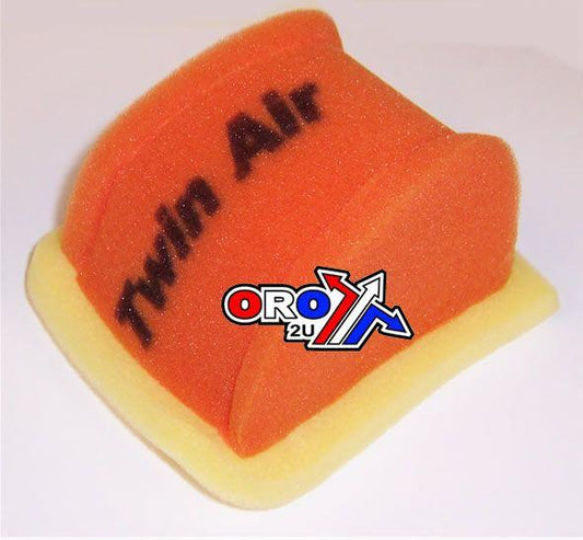 AIR FILTER 95-97 FANTIC 249, TWINAIR 158022 TRIALS 125