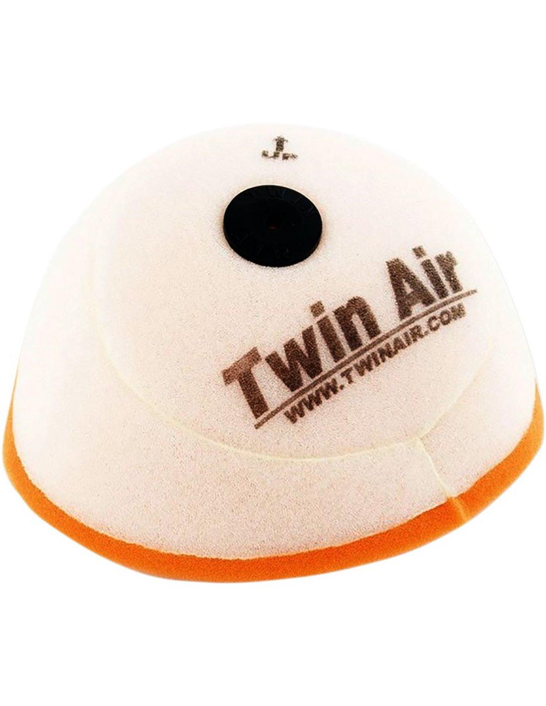 AIR FILTER BETA 250-525 4STK, TWINAIR 158033