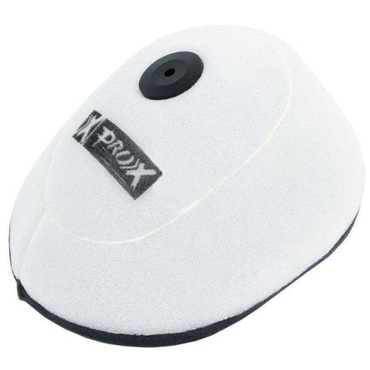 ProX air filter Moto Tm MX85 2013–2023 52.74013