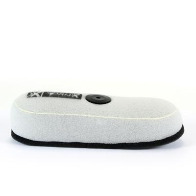 ProX air filter Husaberg FE450 2004–2008 52.64004