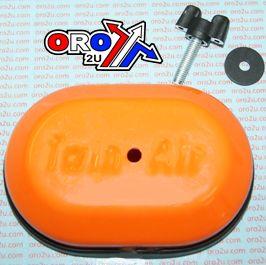AIR BOX COVER BANSHEE, TWINAIR 160089