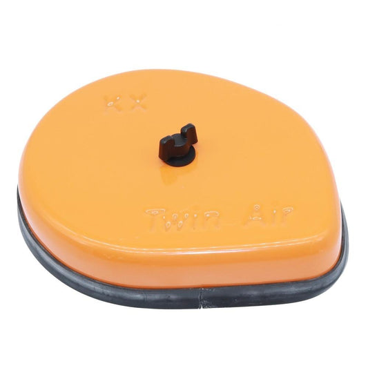 AIR BOX COVER 94-96 KX125 250, TWINAIR 160074 90-91 125 250