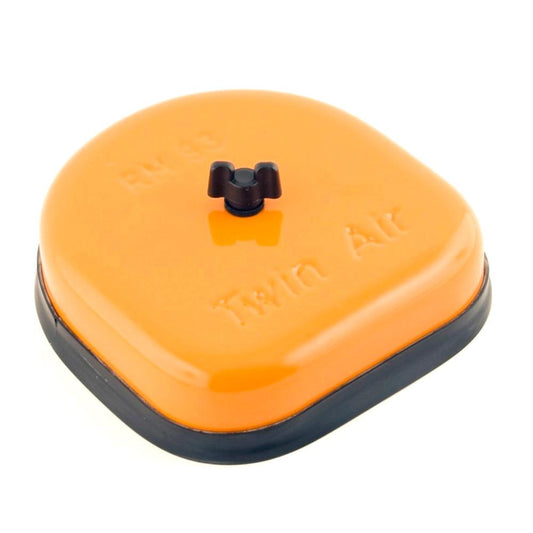 AIR BOX COVER RM 93-95, TWINAIR 160077 SUZUKI