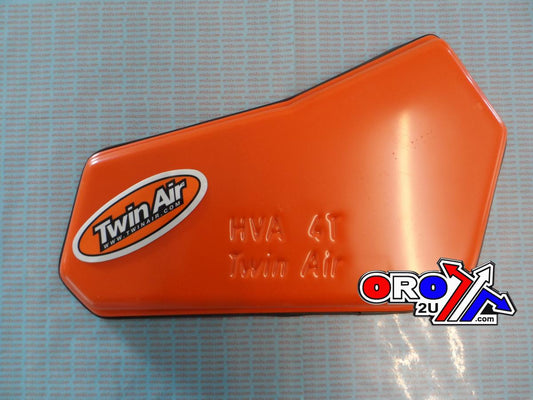 AIR BOX COVER 4-STK HUSQVARNA, TWINAIR 160086 HUSQVARNA