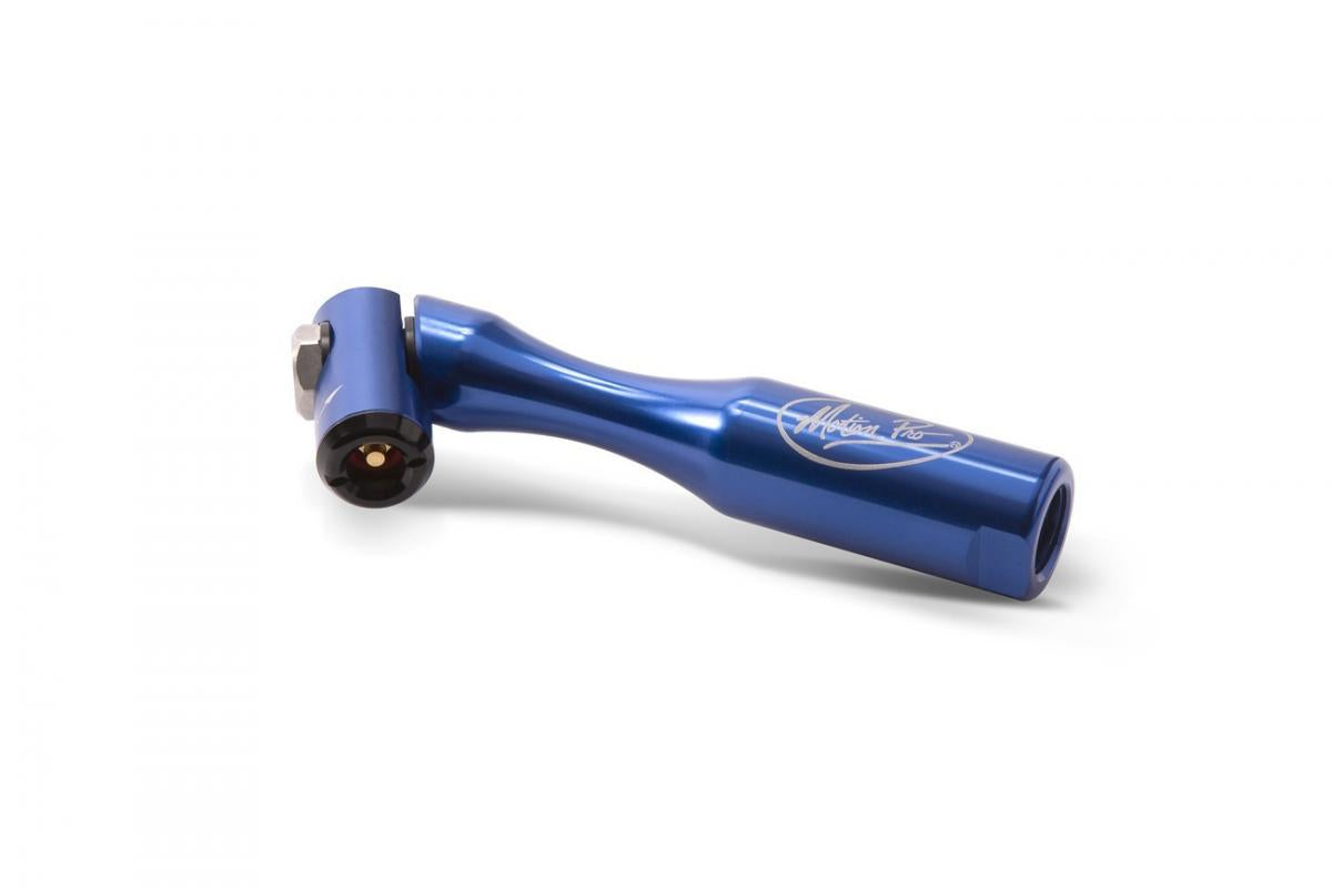 PRO FILL AIR CHUCK TYRE MOTION PRO 08-0602