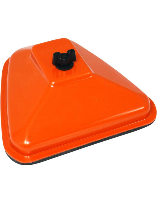 AIR BOX COVER 14-18 YZF250/450, TWINAIR 160108 YAMAHA