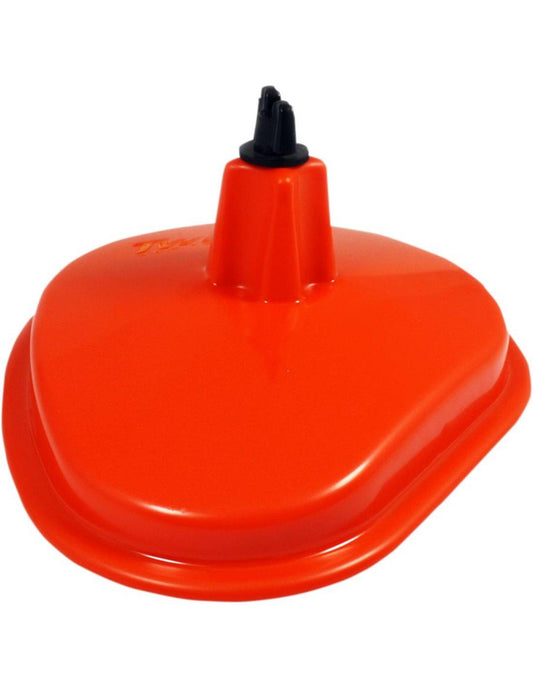 AIR BOX COVER KX450F 2016-18, TWINAIR 160111