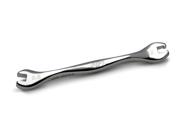 ERGO SPOKE WRENCH 6.8mm MOTION PRO 08-0524