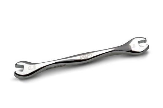 ERGO SPOKE WRENCH 6.8mm MOTION PRO 08-0524