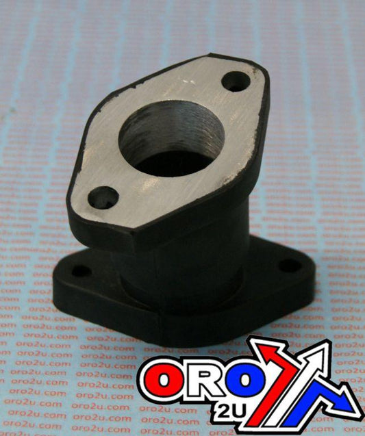 FLANGE INTAKE 3HN-13586-01-00, 1987-99 YFM 350FW/ U BIG BEAR, AT-07121