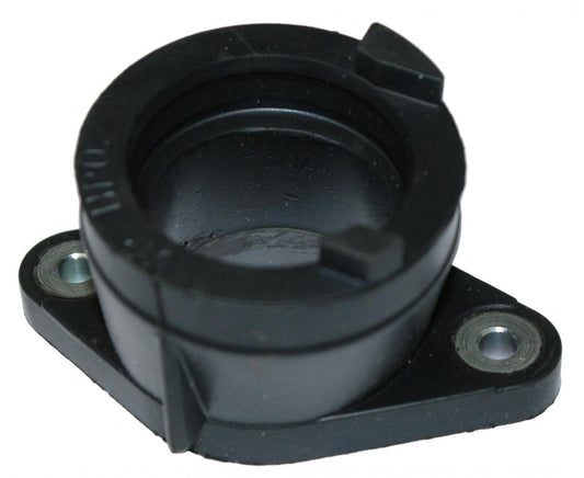 FLANGE INTAKE 16210-HP0-A00, HONDA ATV 05-09 TRX500, K&L 11-3610