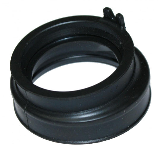 FLANGE INTAKE 16211-HP6-A00, HONDA 08-09 TRX700 XX/A/3A, K&L 11-3641