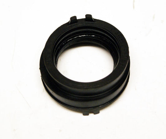 FLANGE INTAKE 16210-MEB-670, CRF450X 04-09, 02-06 CRF450R, K&L 11-3609