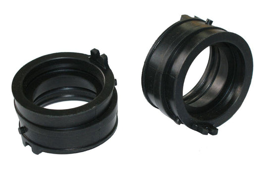 FLANGE INTAKE 16211-KRN-850, HONDA 06-09 CRF250R QTY/2, K&L 11-3605 CARBURETOR