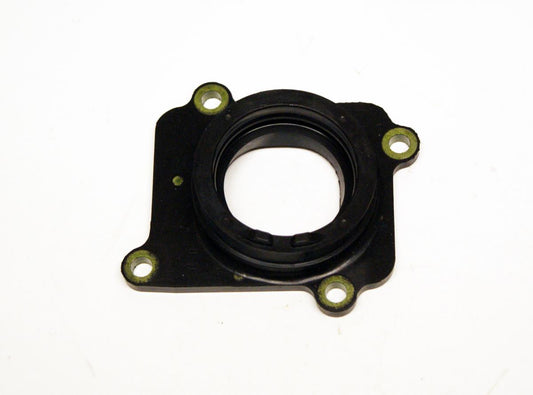 FLANGE INTAKE 1C3-13565-00-00 K&L 11-6075
