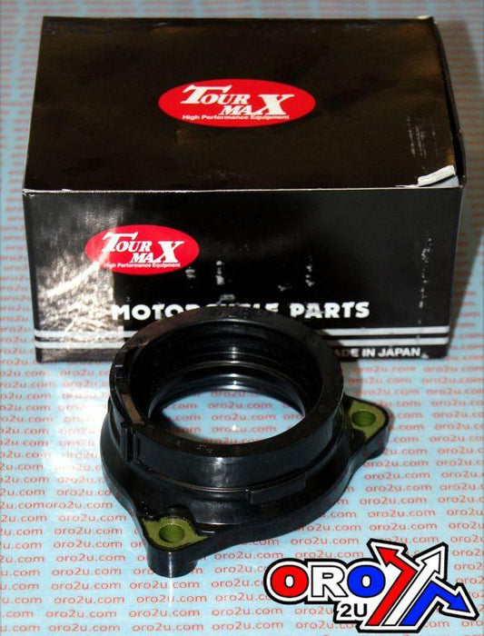 FLANGE INTAKE 2S2-13597-00-00, YAMAHA YZ450F 2006-2009, WR450F 20 07-2011, K&L 11-6081