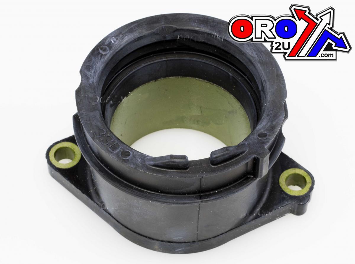 FLANGE INTAKE 33D-13597-00-00, YAM YZ450F 10-12, K&L 11-6089