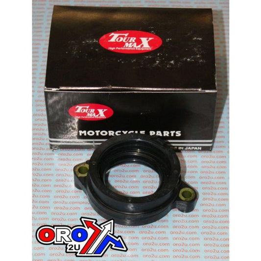 FLANGE INTAKE 5XC-13597-30-00, YZ250F 07-11, K&L 11-6121