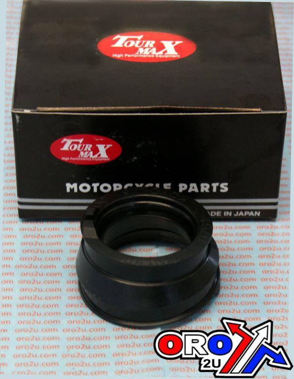 FLANGE INTAKE 13111-07G10 ATV, K&L 11-6183 SUZUKI LT-Z400, Made in Japan.