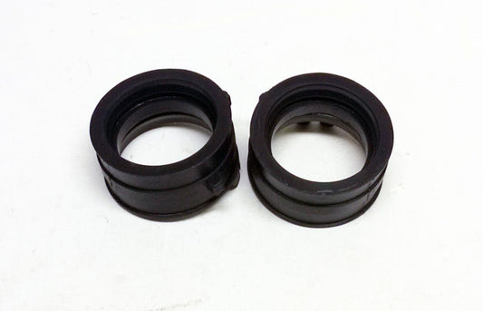 FLANGE INTAKE 16211-MN5-000, Carburetor Rubber GL1500 PK2, K&L 11-4715 HONDA ROAD