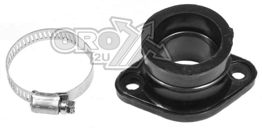 FLANGE INTAKE POLARIS 32mm, 3083412, 3085013, VM30SS, 07-100-24