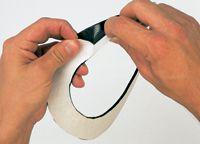 PRO SEAL PC2 XR CRM250 CRM400, PC RACING USA