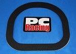 PRO SEAL PC5 KTM80 - 520, PC RACING USA
