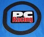 PRO SEAL PC71 07-16 CRF150R, PC RACING USA