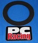 PRO SEAL PC8 86-15 RM80 RM85, PC RACING USA