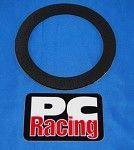 PRO SEAL PC6 KX YZ RM 80 85, PC RACING USA