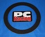 PRO SEAL PC9 KX KDX DRZ RMX, PC RACING USA
