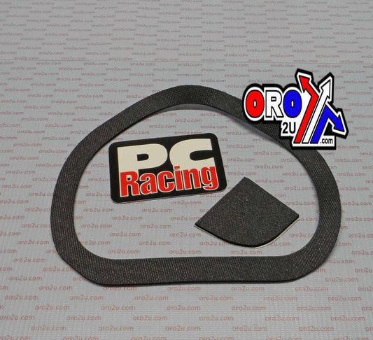 PRO SEAL PC18 06-15 KXF250 450