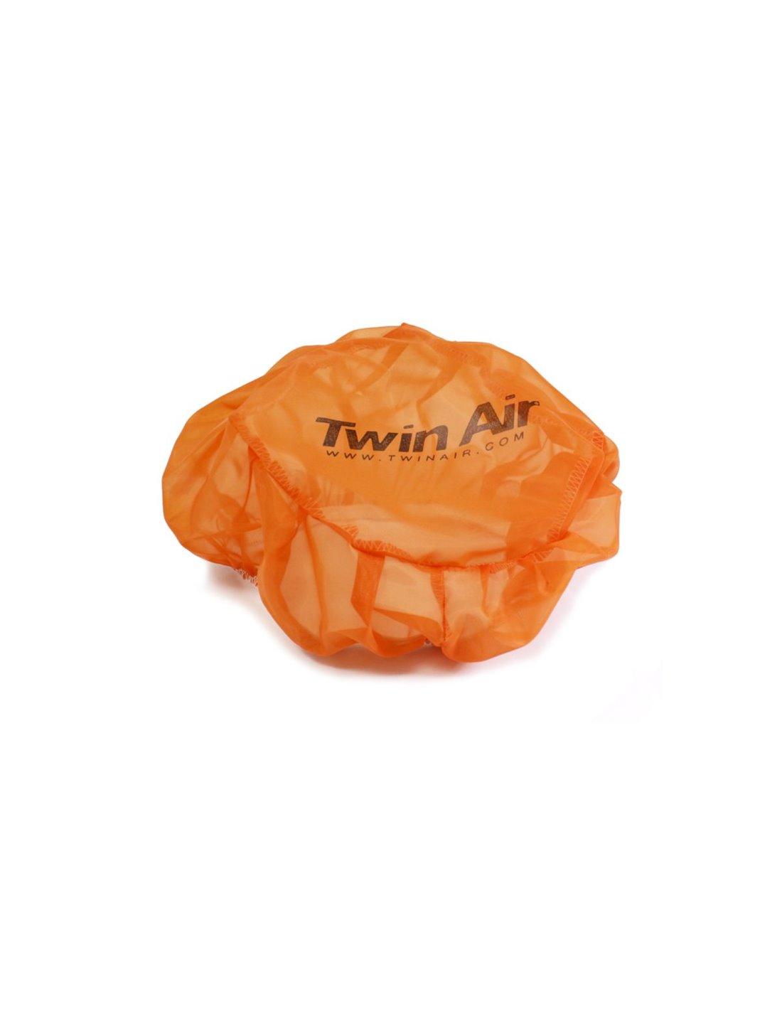 TWINAIR 160000GPB  GP NYLON COVER