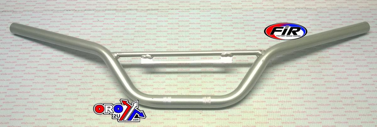 HANDLE BARS YAMAHA PW80, 3RV-26111-00-00