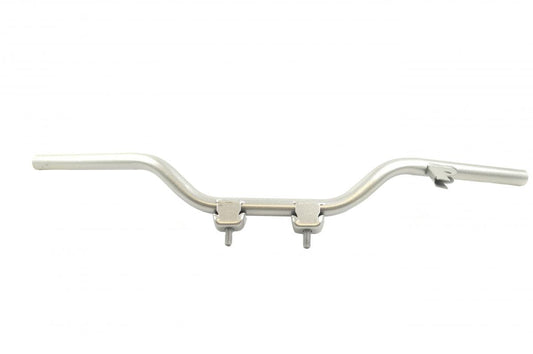 HANDLEBARS YAMAHA PW50 3PT-26111-00-00