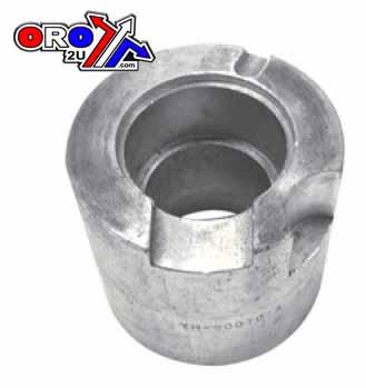 OPTIONAL POT SPACER, YAMAHA XV700/750, 35-8513, ROAD TOOLS