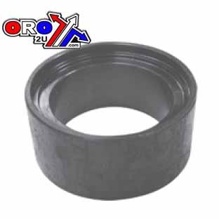 OPTIONAL POT SPACER, 35-8516, TTR250 SS/TT/XT500, DIRT TOOLS