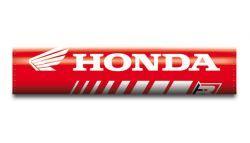 BAR PAD HONDA, BLACKBIRD 5042R/60