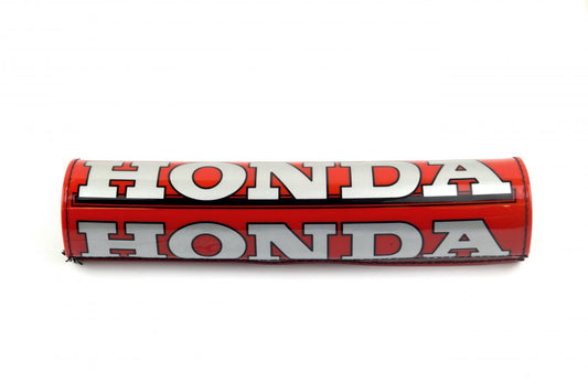 X-BAR PAD SHINY HONDA