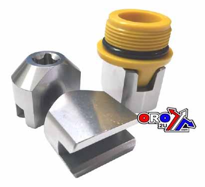 REMOVAL/INSTALLER TOOL, OIL FILLER CAP, 35-69000, TOOLS