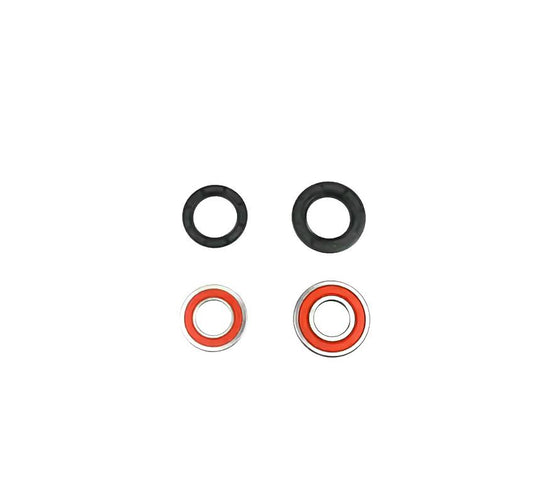 WHEEL BEARING KIT REAR YAM, ATHENA W445005R