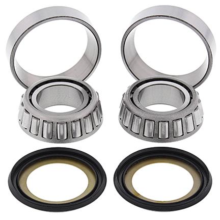 STEERING BEARING KIT ALLBALLS, ALLBALLS 22-1044 APRILIA/BMW/GASGAS/GUZZI
