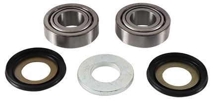 STEERING BEARING KIT ALLBALLS, ALLBALLS 22-1047 APRILIA/BETA/GAS/HUSKY/SHERCO