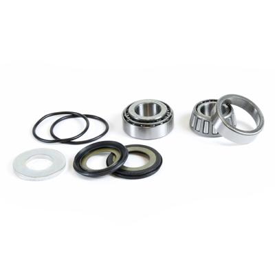 STEERING BEARING KIT BETA KTM, PROX 24.110047 HUSQVARNA