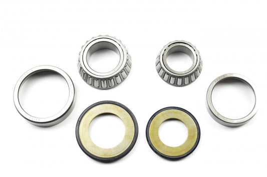STEERING BEARING KIT SSK906,  ROAD MX, 22-1004