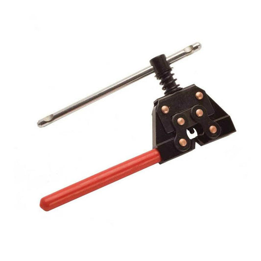 CHAIN BREAKER TOOL 415-530